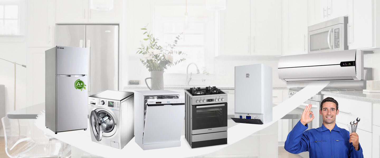 Kavaklıdere Vaillant Servisi